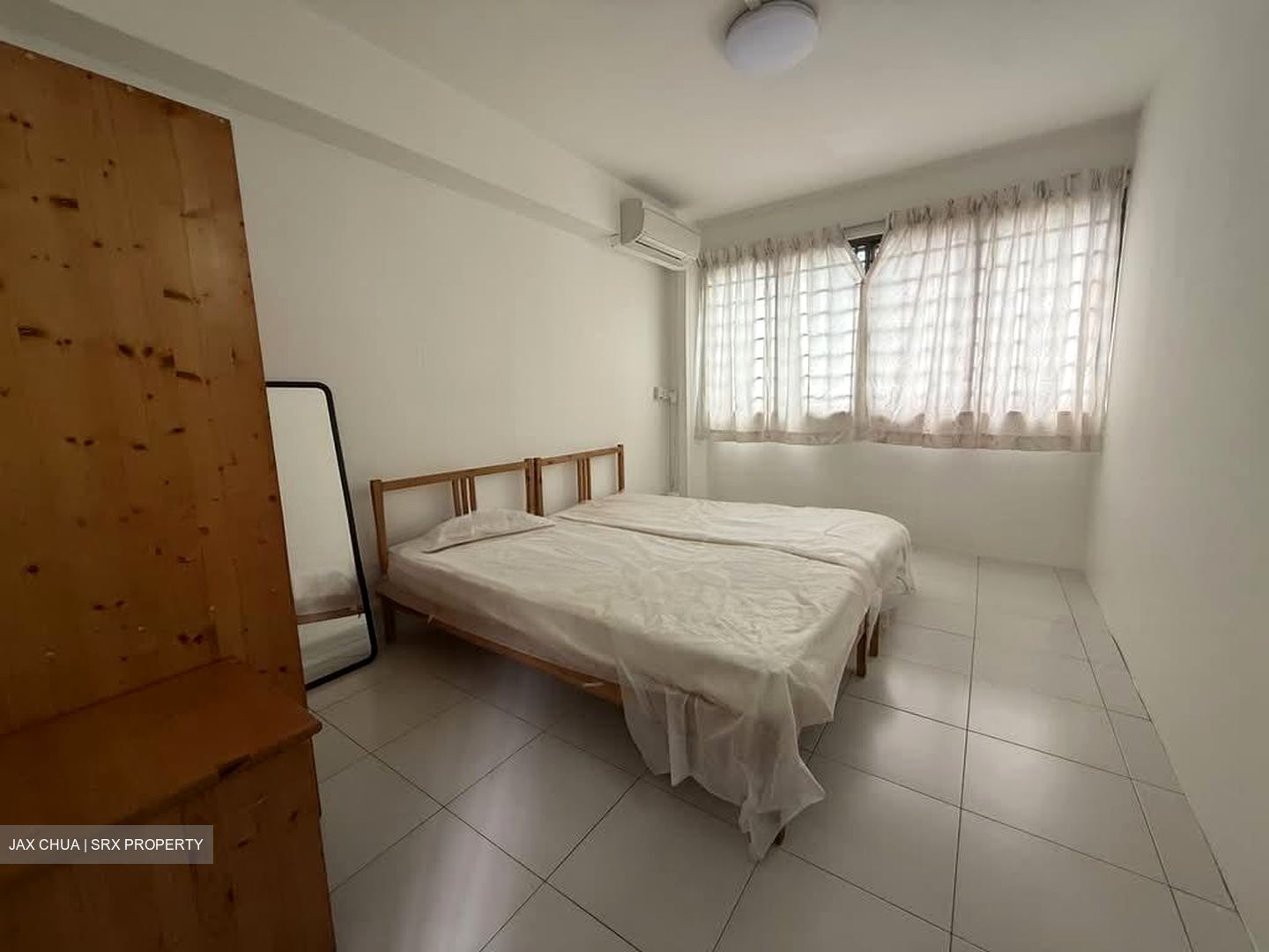 Blk 122 Pasir Ris Street 11 (Pasir Ris), HDB 4 Rooms #588198741
